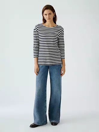 OUÍ | Shirt SUNALA | 